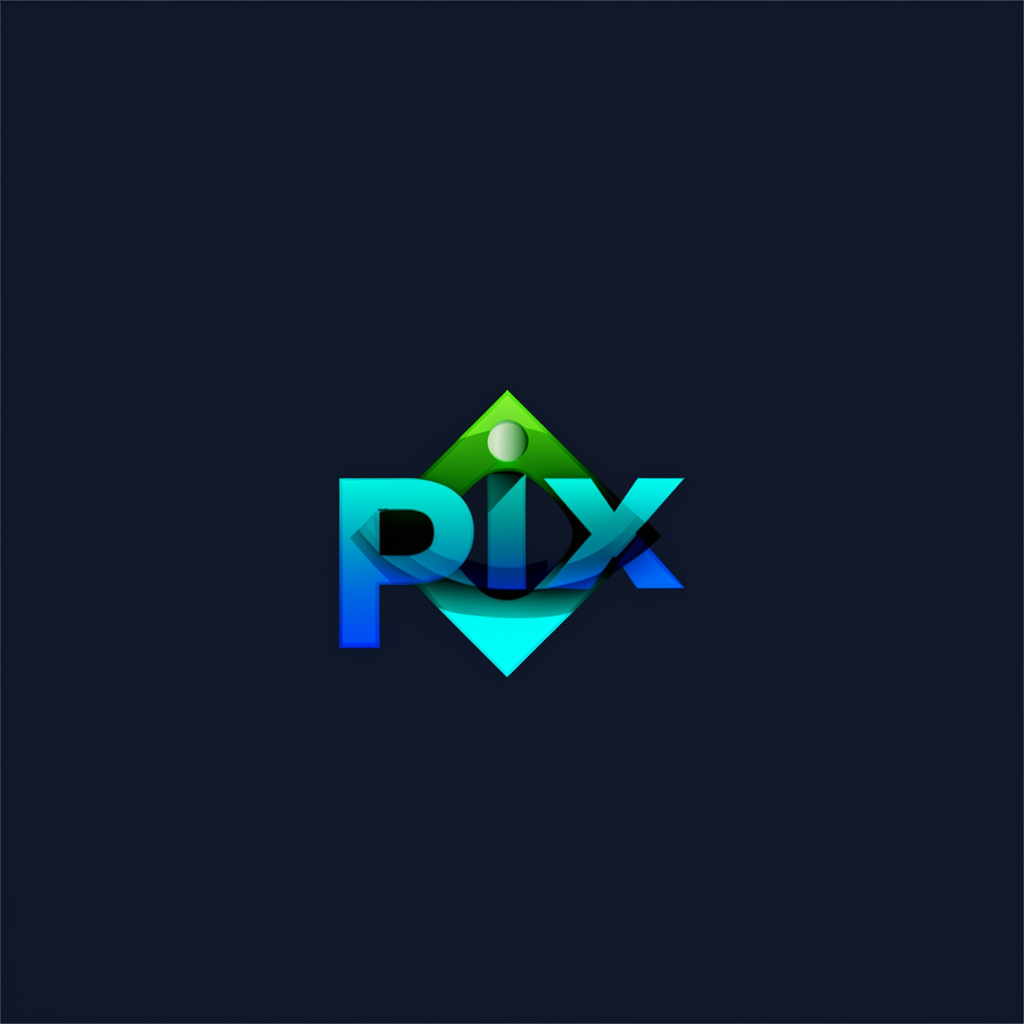 PIX